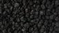Preview: Aronia Beeren 300 g