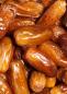 Preview: Datteln entkernt 500 g