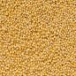 Preview: Goldhirse 500 g