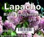 Preview: Lapacho Rinde 100 g