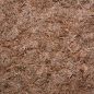 Preview: Lapacho Rinde 100 g