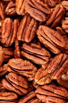 Pekan Nuss 400 g