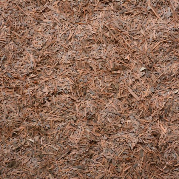 Lapacho Rinde 100 g